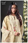 Rilara 4627 By Ganga Viscose Surat Designer Salwar Suits Wholesale Market